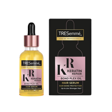 https://cdn.shopify.com/s/files/1/1857/6931/products/Gx1WLUPRhD.png?v=1697696449